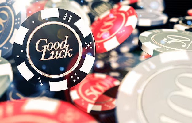 sweetalert2 How Live Roulette Elite Works