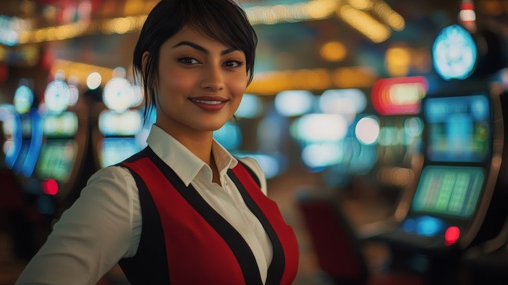 sweetalert2 Live Roulette Elite