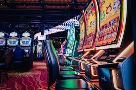sweetalert2 Royal Mango Slots