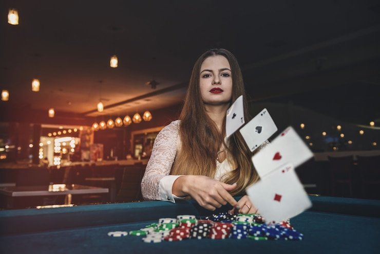 sweetalert2 Table and slot rooms